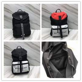 Picture of Givenchy Handbags _SKUfw240169781fw